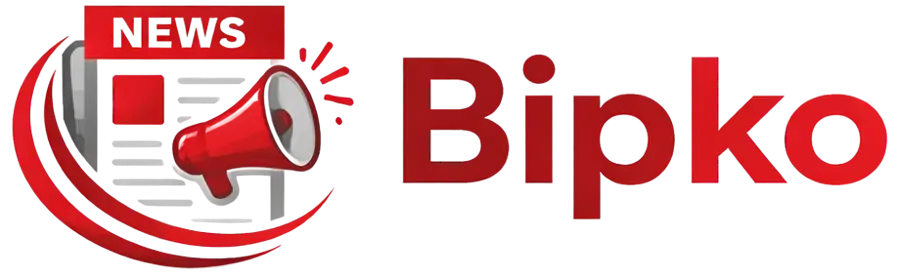 Bipko - Guest Posting Site