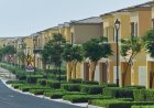 4 Bedroom Villas in Villanova: Spacious, Elegant, and Built for Family Living