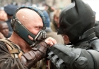 Rock the Bane Coat Look from Dark Knight Rises