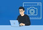 Taking A Screenshot on Windows 10- Now Made Simple