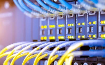 Triax Products in Dubai and the Middle East: The Role of Official Distributors