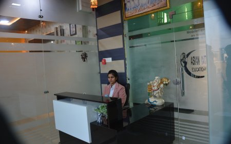 Your Path to Defence Excellence: Discover the Best RIMC & RMS Coaching in India for Aspiring Cadets