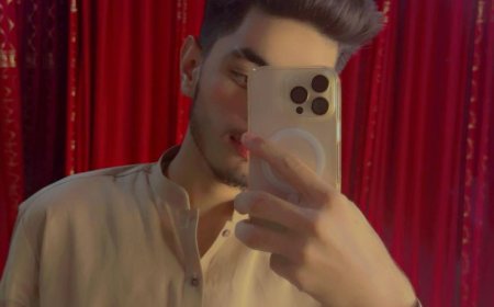 GV GALLERY || TheGv Gallery Shop || Official Clothing Store