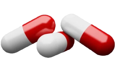 Buy Modafinil Online – Safe Practices for Authentic Medication