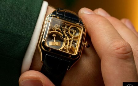 Copy Cartier Watch vs Replica Audemars Piguet Royal Oak Offshore: Class Meets Power (2025 Edition)