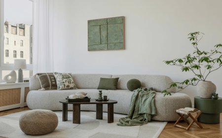 Kickstart Your Creative Career with the Best Interior Design Diploma in Jaipur at Heights Jaipur