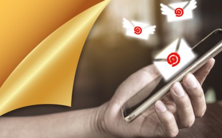 Florida Email List: Unlocking Marketing Potential in the Sunshine State