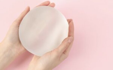 How to Choose a Breast Augmentation Specialist in Dubai