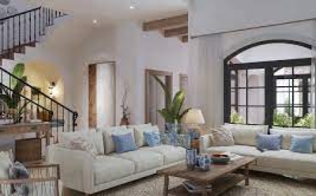 Experience Premium Living with Sobha Magnum on Bannerghatta Road