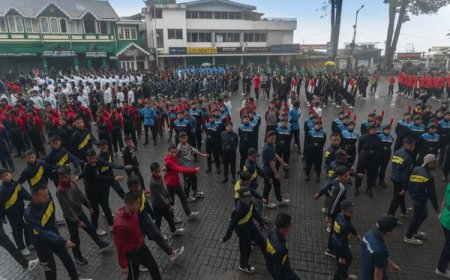 Best Online RIMC School Coaching – Start Your Journey with Asian School Education