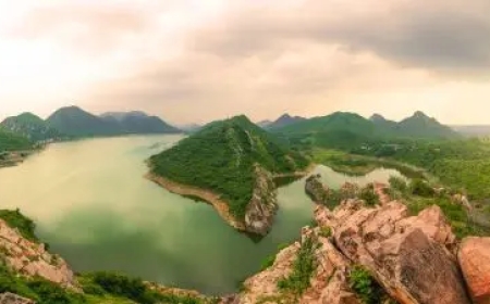 Discover Nature & Fun at the Famous Ajwa Nimeta Garden Today