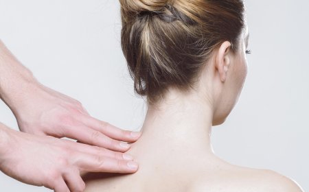 How the Best Neck and Shoulder Massager in Singapore Complements a Clean Air Lifestyle with an Air Purifier