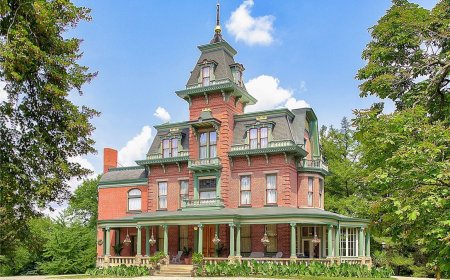 Why Choosing the Right Property Seller Agent Is the Key to a Successful Sale