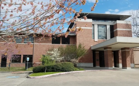 What Spiritual Practices Are Used in Inclusive Congregations?