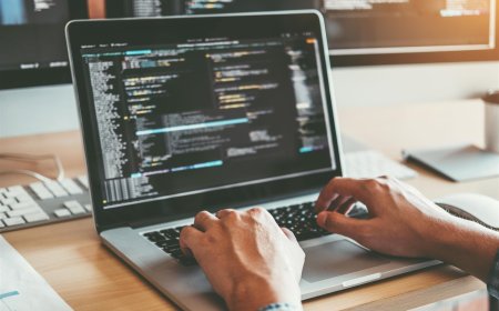 Golang for Office Automation: A Comprehensive Beginner's Tutorial