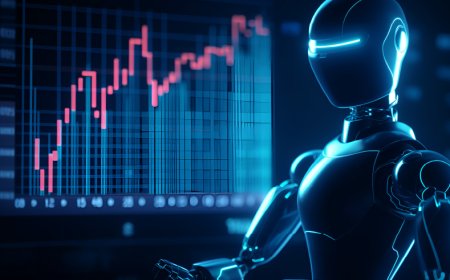 The Influence of Singapore’s Monetary Authority on Forex Broker Operations