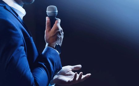 The ROI of Bringing a Mental Health Speaker to Your Team