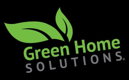 Start Your Real Estate Career with Confidence: Top-Rated Virtual Classes in Connecticut