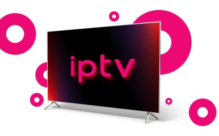 Top 15 IPTV Services with Free Trials: Your 2025 Streaming Guide