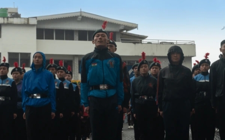 Crack the RMS Entrance with the Best Online Coaching by Asian School Education