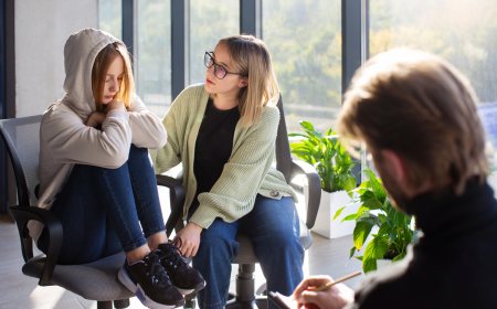 Mental Health Training Strategies That Actually Work for Teams