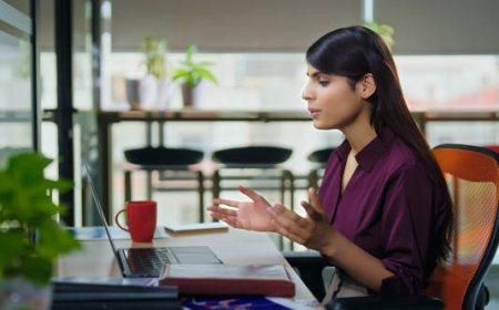 Interview as a Service in India for Efficient Tech Hiring