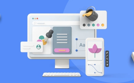 Laravel Developers for Startups: Why They're a Smart Investment