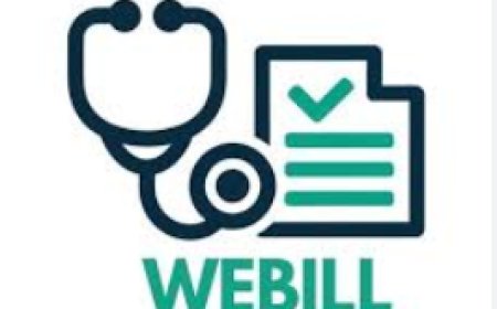 Webill Health: Mastering Neurology Coding for Optimal Billing Accuracy