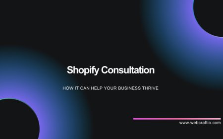 From Google to Chopsticks – Webcraftio’s SEO for Sushi Bars