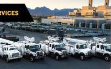 Nexterix UIIA Customer Support: Fast, Friendly, and Compliant