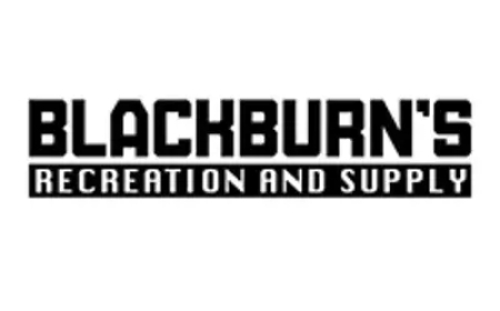 Blackburn Recreation: Your Gateway to Outdoor Adventure