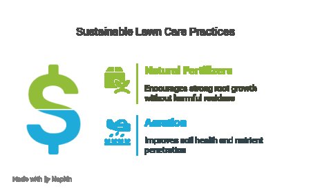 Lawn Care Vancouver: Pet-Safe and Kid-Friendly Practices.