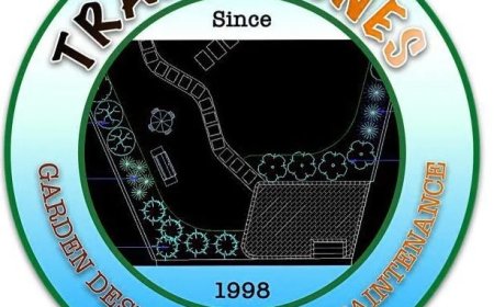 Reliable Interior Design Ideas for Stylish Living