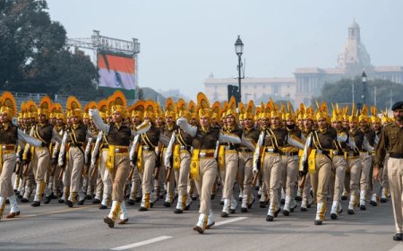 Best Online RIMC and RMS School Coaching – Your Child’s Path to Defence Success 