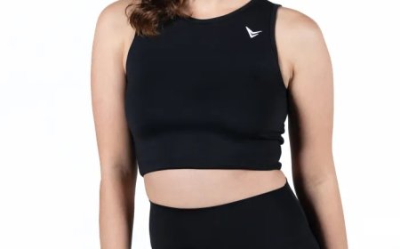 The Top 5 Mistakes to Avoid When Shopping for Ladies Longline Bras