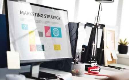 Elevate Your Online Strategy with a Trusted Digital Agency in Austin