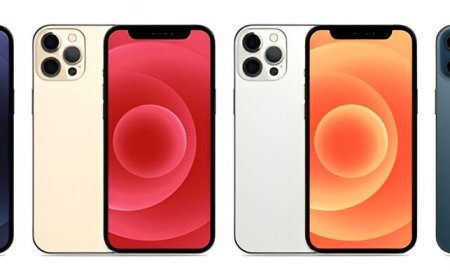 How to Sell iPhone: The Ultimate Guide to Getting the Best Value