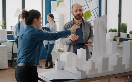 The Psychology of Trust in Real Estate MLM: Building Credibility for Long-Term Growth