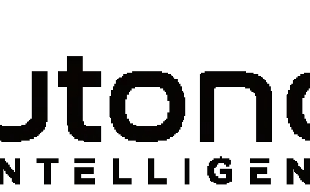 Custom Software Applications The Key to Smarter, Scalable Business Solutions