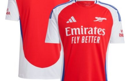 Write About What Unites Fans—Guest Submissions