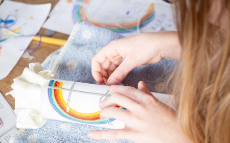 How CBSE Schools in Haridwar Build Strong Parent-School Partnerships for Student Success