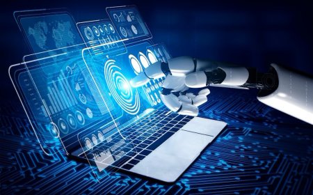 Write to Influence the Future—Submit Guest Post