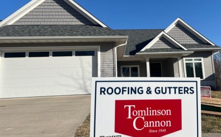 Why Homeowners Trust Helical Piers in Cedar Rapids for Lasting Support