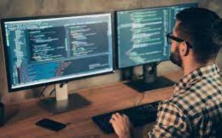 Web Development Services for Nonprofits in Canada