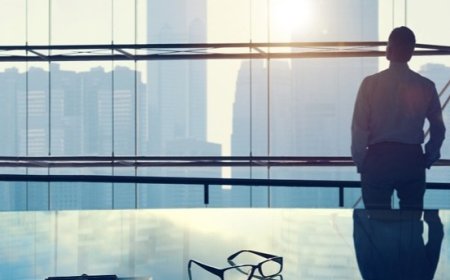 Parsvnath Developers Directed Ahead with Integrated Township Models