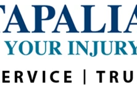 Motorcycle Accident Lawyers Rhode Island