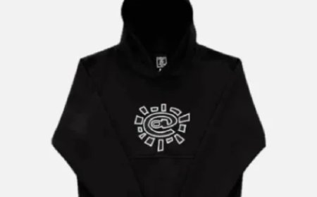 Adwysd: Redefining Streetwear for the Modern Generation