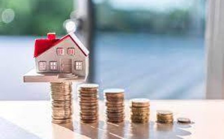 How to Evaluate Property Before Buying