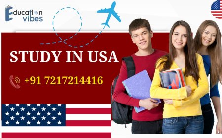 What are the advantages of studying in Ireland over other European countries?
