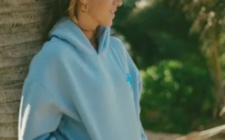 Discovering the Pink Palm Puff Website